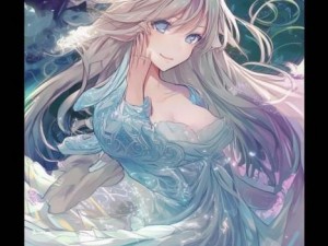 仙之痕手游官网-探索仙之痕手游官网的奇幻世界，开启你的修仙之旅与众不同的冒险体验