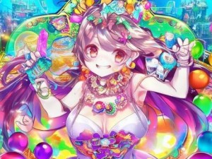 双旦狂欢手游盛典开启畅玩新篇章尽享节日福利与精彩活动