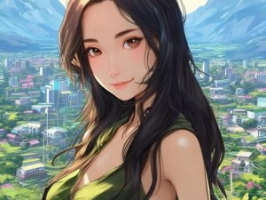 亚洲一线产区与二线区的差异解析与发展潜力探讨