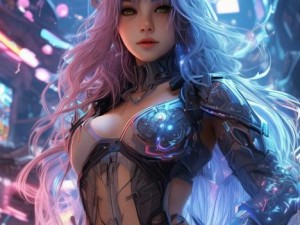 龙之谷机械大师技能纹章全解析与实战技巧分享