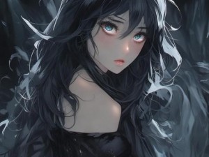 黑暗中的女神TXT_黑暗中的女神 英文