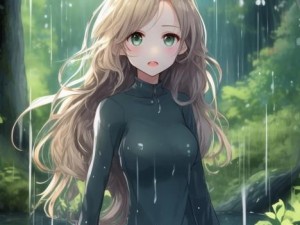 女友很瘦下水特别多是怎么回事春雨医生,女友瘦身后下水特别多的原因解析春雨医生为你解答