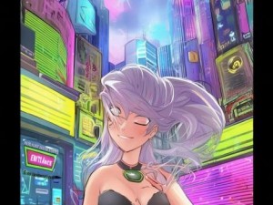 新手找不到入口怎么办教学;新手教程进不去