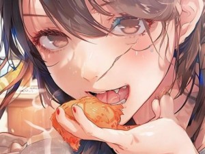 如何用嘴吃鸡_用嘴吃鸡的绝妙技巧与美味享受全攻略分享