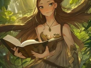 探索黑土百科的奥秘与魅力揭示自然的奇妙与生态的价值