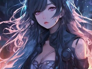 关于琪琪电影午夜理论片八戒八戒的文章全集