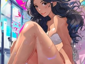 学校成绩差成为公共坐便器的背后原因与影响分析