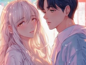 男二女二在一起的韩剧有哪些两男一女一片吧-男二女二最后在一起韩剧