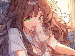 老婆误把空调维修工当成情郎引发的误会与欢笑