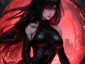黑暗传送门丧尸_黑色传送门