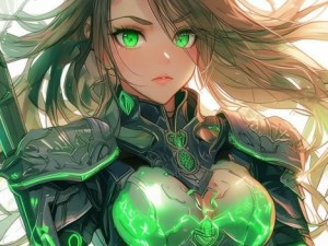 一、游戏概述英雄无敌5秘籍