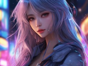一、引言精产国品一二三卡视频在线观看