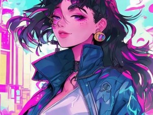 19岁rapper潮水欢迎你 小说;潮流少年逆袭记19岁说唱梦的追寻与成长