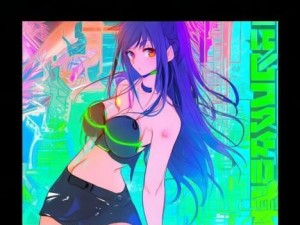 成品网站W灬源码1688动漫-成品网站模板