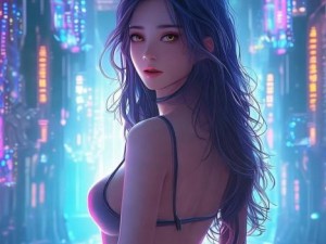 免费视频在线观看免费视频在线观看，深入解析与多元体验