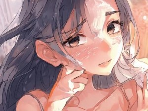 一面膜上边一面膜下边53分钟-面膜的正确贴法