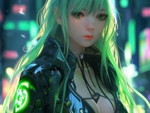 app聚合绿巨人黑科技黄-app聚合平台绿巨人