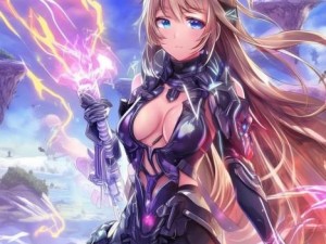 全面解析DNF元素师刷图加点技巧助你轻松通关各大副本