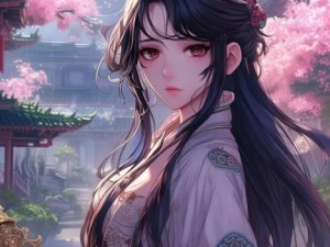 剑三七秀坊npc,剑三七秀坊NPC传奇探秘：剑客背后的故事与情缘