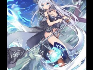 dnf法师技能加点大全_全面解析DNF法师技能加点技巧与推荐方案指南