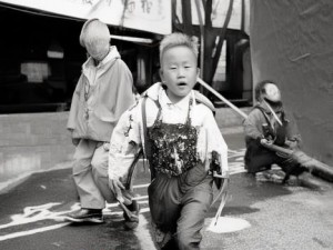 仙途单职业玩法全解析 轻松掌握修仙之路的秘诀与技巧
