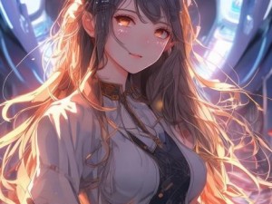 关于国精产品的新时代分区解读