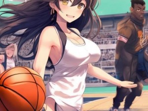 私教1v2训练出球意识基本原则小说、双人训练中的球场智慧私教教你掌握出球意识的基本原则