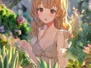 交流1V3多肉软玉娇香的养护技巧与种植心得分享