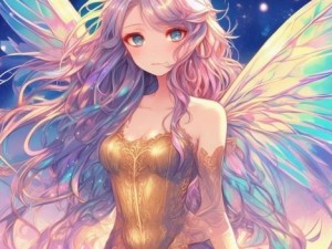 天堂妖精18精神出生有多少魔动漫(天堂1妖精什么属性好)