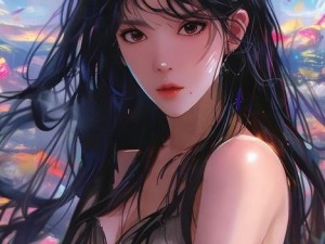 深度解读，探索视频链接https:www.jiayingkj.com/video/596104.html所蕴内涵