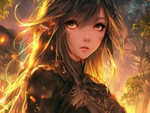 凤求凰13号几点返厂、凤求凰13号返厂时间揭秘 期待新一轮的精彩表现