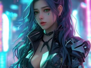 德克萨斯之手装备_德克萨斯的武器叫什么