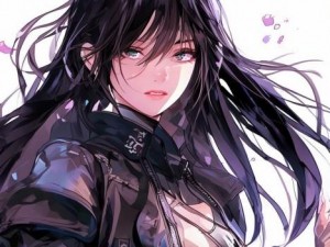 亚洲女rapper中国女rapper、亚洲女Rapper崛起 中国女Rapper的音乐之路与风采探讨