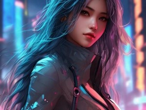 禁游手游免费下载网站2024最新版—禁游手游免费下载网站2024最新版ios