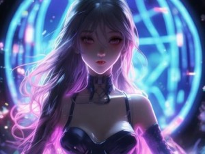 探索JMCOMICRON.MIC入口的奥秘与应用前景分析