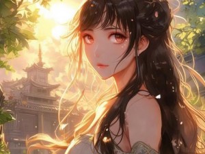 探秘沉香一二线产区的独特魅力与价值分析