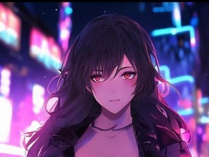 十八款夜间禁用appB站大全关于十八款夜间禁用App B站大全的深入解析