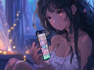 夜深人静难入眠，推荐几款助你消遣的短片软件