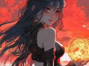 无人区码二码三码四码的区别与应用解析