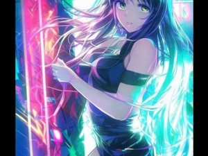 《卡在墙上的少女3手游下载攻略与玩法分享》