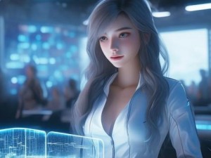 技术背景下的VR学习与场景呈现观察分析报告