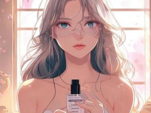 次抛精华液十大排名,次抛精华液十大排名揭秘你的肌肤护理新选择