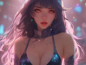 https:www.jiayingkj.com/video/597060.html关于jiayingkj网站视频的深入探讨—以视频链接https:www.jiayingkj.com/video/597060.html为中心展开