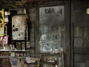 品色永远-品色永远绽放魅力生活 让每一天都充满色彩与灵感
