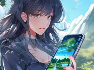 探索大象官网APP的无限可能，畅享便捷生活新体验