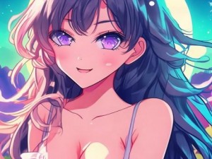 羞羞漫画页面免费入口页面弹秋蝉—秋蝉低吟羞羞漫画免费入口页面带你领略别样风情与幽默趣味