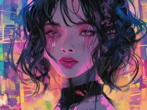 亚洲欧洲美洲女性犯罪人口比例分析与比较探讨