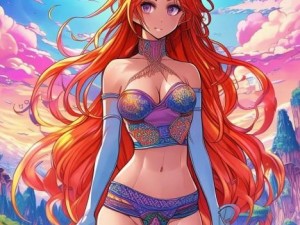 对于关键词狠狠88综合久久久久综合网，虽然我不确定其具体背景和涉及内容，但基于普遍的内容写作要求，我会尝试撰写一篇符合要求的文章。以下内容仅供参考，并非针对任何特定网站或内容