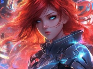 暴疯团队：颠覆传统的创新力量与无畏精神的完美结合