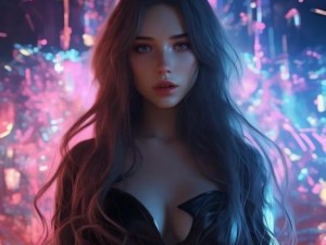 https:www.jiayingkj.com/video/596473.html探索与启示，从一篇独特视频解读生活的多维度视角